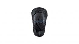 O'Neal Peewee Elbow Guard BLACK M/L