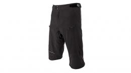 O'Neal Rockstacker Short BLACK 32/48