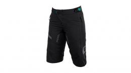 O'Neal Soul Women's Shorts BLACK L Angebot kostenlos vergleichen bei topsport24.com.