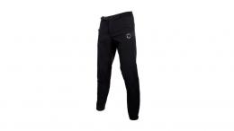 O'Neal Trailfinder Pants BLACK 34/50