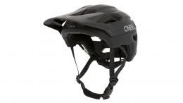 O'Neal Trailfinder Solid BLACK L/XL