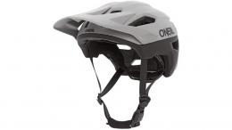 O'Neal Trailfinder Split GRAY S/M