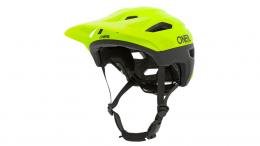 O'Neal Trailfinder Split NEON YELLOW L/XL