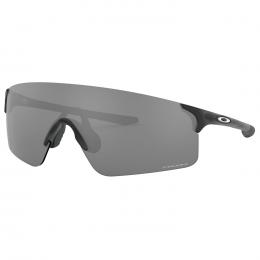 OAKLEY Evzero Blades Prizm 2022 Radsportbrille, Unisex (Damen / Herren), Fahrrad