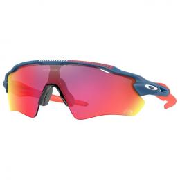 OAKLEY Radar EV Path Prizm TDF 2021 Radsportbrille, Unisex (Damen / Herren), Fah