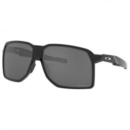 OAKLEY Radsportbrille Portal, Unisex (Damen / Herren), Fahrradbrille, Fahrradzub