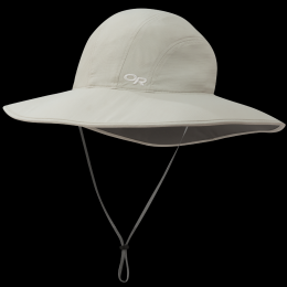 Oasis Sun Sombrero