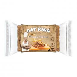 Oat King Haferriegel 10x90g Ahornsirup Walnuss