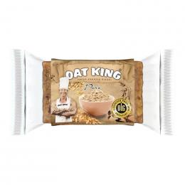 Oat King Haferriegel 10x90g Pure
