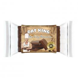 Oat King Haferriegel 10x95g - Big Tasty Chocolate