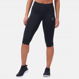 Odlo 3/4 ESSENTIAL Tight Lady | 322991-15000 Angebot kostenlos vergleichen bei topsport24.com.