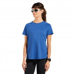 Odlo Active 365 T-Shirt Lady | 314101-20482