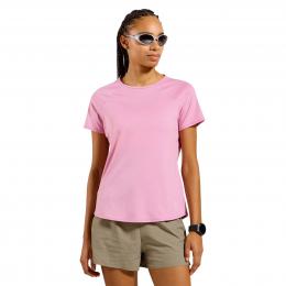 Odlo Active 365 T-Shirt Lady | 314101-30324