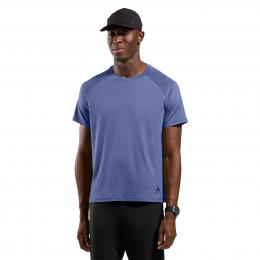 Odlo Active 365 T-Shirt Men | 314102-20482