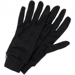 Odlo Active Warm Gloves full finger | 762740-15000