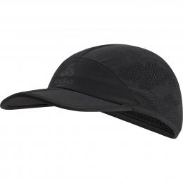 Odlo Cap Performance X-Light | 766350-15000 Angebot kostenlos vergleichen bei topsport24.com.