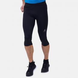 Odlo ESSENTIAL 3/4-TIGHTS Men | 322992-15000