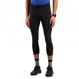 Odlo Essential 3/4-TIGHTS Men | 324102-15000