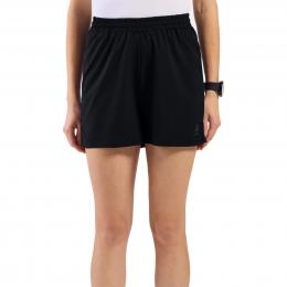 Odlo Essential 4inch Shorts Lady |323981-15000
