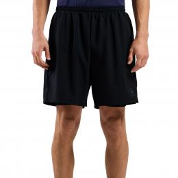 Odlo Essential 6 Inch 2-in-1 Laufshorts Men | 323972-15000