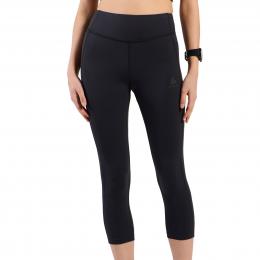 Odlo Essential 7/8 Tight Lady | 324101-15000