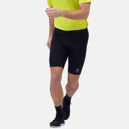 Odlo ESSENTIAL Lauftight Men | 323002-15000