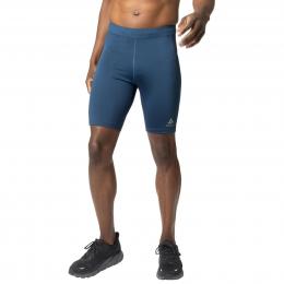 Odlo ESSENTIAL Lauftight Men | 323002-20592