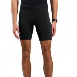 Odlo Essential Lauftight Men | 324092-15000