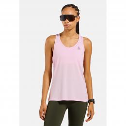 Odlo ESSENTIAL Tanktop Lady | 313421-30317