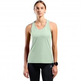 Odlo ESSENTIAL Tanktop Lady | 313421-40454