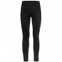 Odlo ESSENTIAL Tight Men | 322982-15000