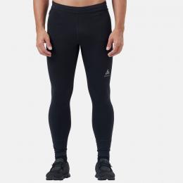 Odlo ESSENTIAL Warm Tight Men | 323312-15000