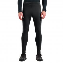 Odlo ESSENTIAL Warm Tight Men | 324052-15000