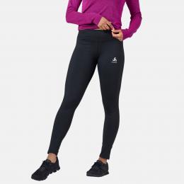 Odlo ESSENTIAL Warm Tights Lady | 323311-15000 Angebot kostenlos vergleichen bei topsport24.com.