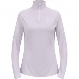 Odlo Essentials Ceramiwarm Mid Layer Lady | 313641-21091