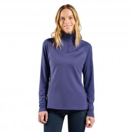 Odlo Essentials Ceramiwarm Mid Layer Lady | 313641-21119