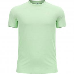 Odlo Essentials Seamless Laufshirt Men | 313942-40456