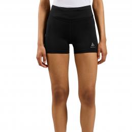 Odlo Essentials Sprinter-Shorts Lady | 323031-15000