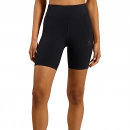 Odlo Essentials Sprinter-Shorts Lady | 324091-15000