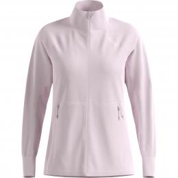 Odlo Essentials Warm Laufjacke Lady |612731-31800