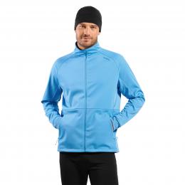 Odlo Essentials Warm Laufjacke Men | 612732-20418