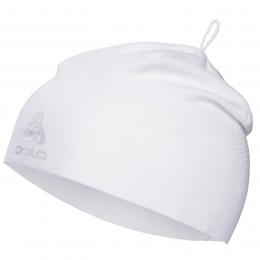 Odlo HAT MOVE LIGHT | 772000-10000