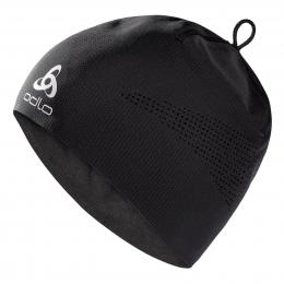 Odlo HAT MOVE LIGHT | 772000-15000