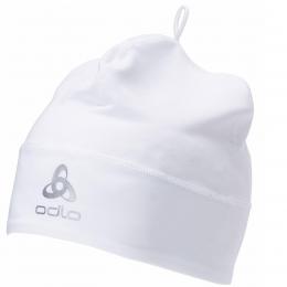 Odlo Hat POLYKNIT WARM Eco Beanie | 762670-10000
