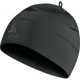 Odlo Hat POLYKNIT Warm Eco Beanie | 762670-10877