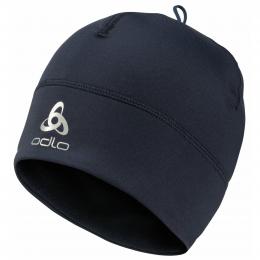 Odlo Hat POLYKNIT Warm Eco Beanie | 762670-20731