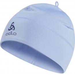 Odlo Hat POLYKNIT Warm Eco Beanie | 762670-21073