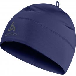 Odlo Hat POLYKNIT Warm Eco Beanie | 762670-21119