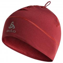 Odlo Hat POLYKNIT Warm Eco Beanie | 762670-30867