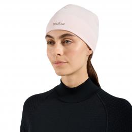 Odlo Hat POLYKNIT WARM Eco Beanie | 762670-31800